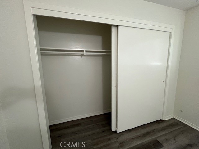 45521 Sunset Lane - Photo 25