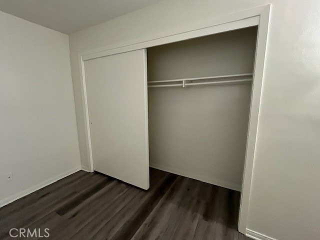 45521 Sunset Lane - Photo 23