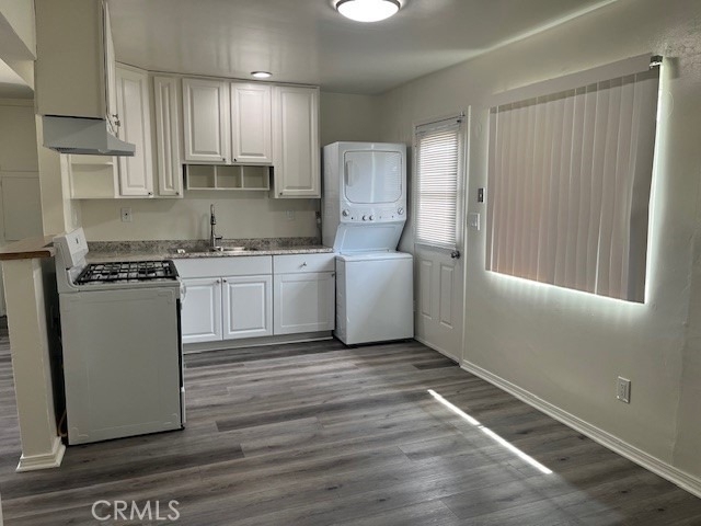 45521 Sunset Lane - Photo 19
