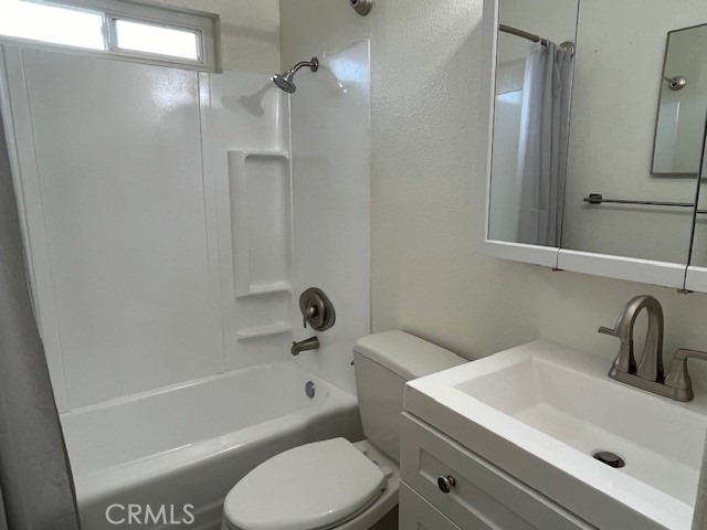 45521 Sunset Lane - Photo 30