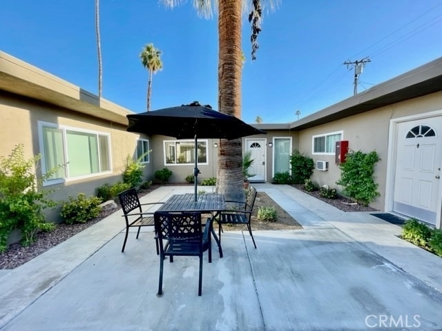 45521 Sunset Lane - Photo 3