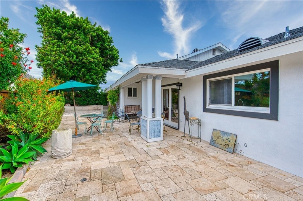 1800 Irvine - Photo 22