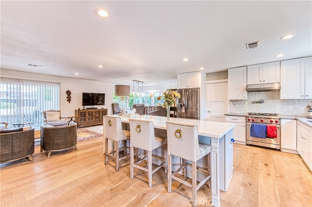 1800 Irvine - Photo 5
