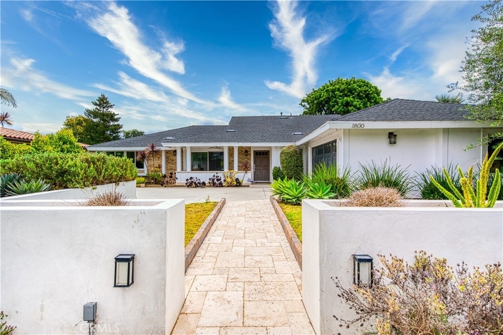 1800 Irvine - Photo 24