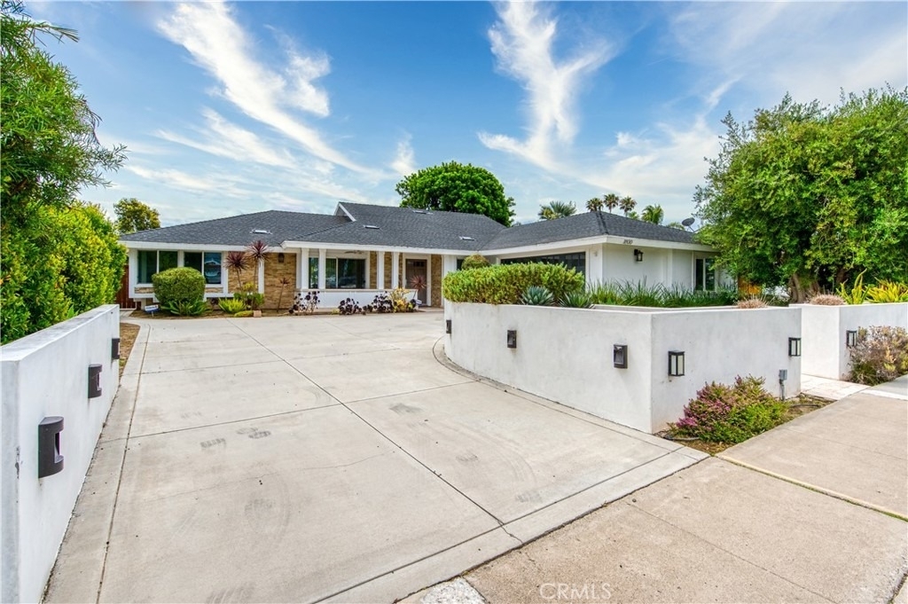 1800 Irvine - Photo 23