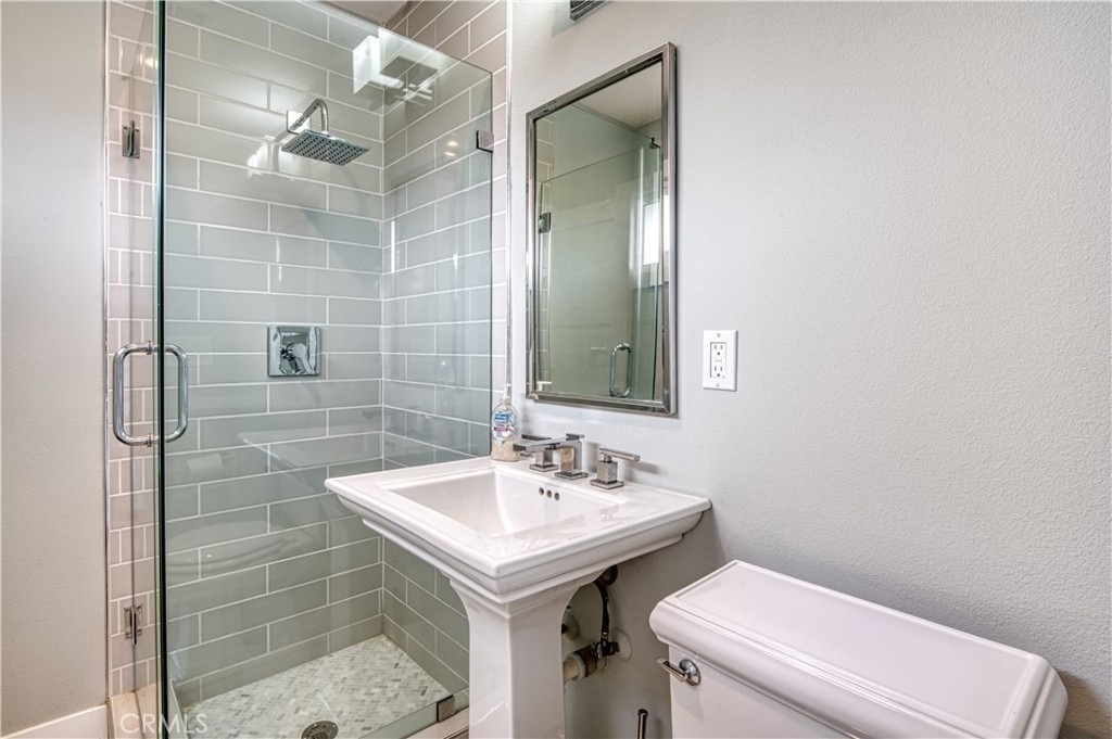 1800 Irvine - Photo 16