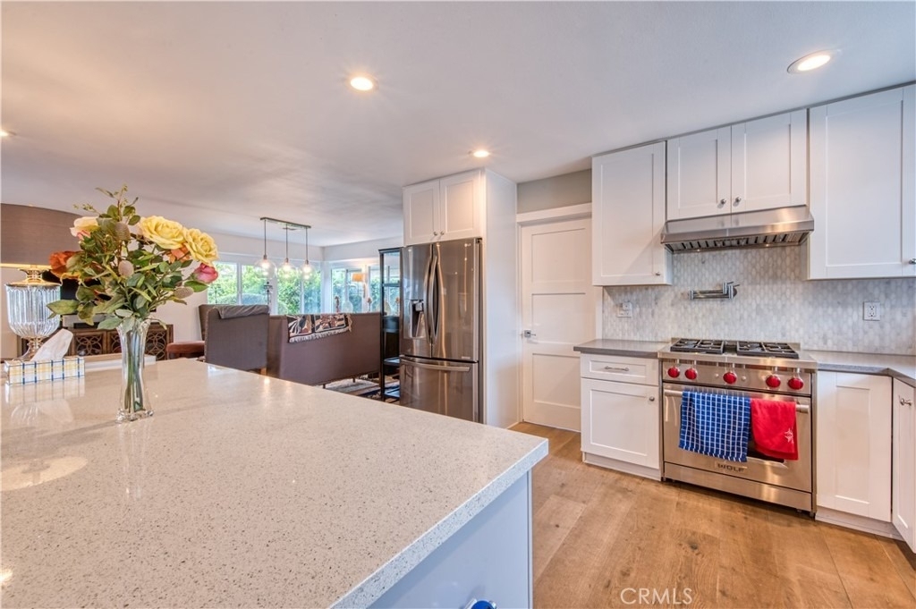 1800 Irvine - Photo 7