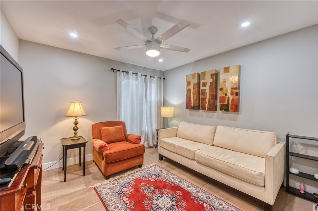 1800 Irvine - Photo 14