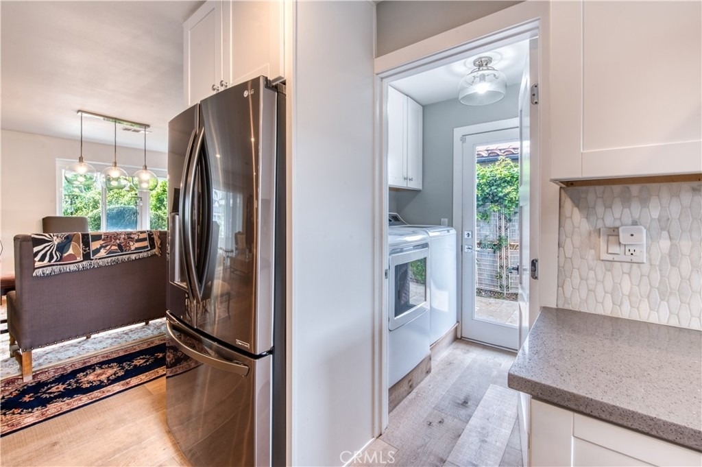 1800 Irvine - Photo 10
