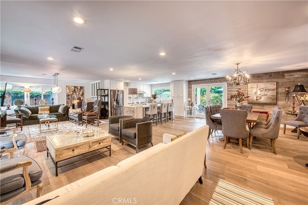 1800 Irvine - Photo 1