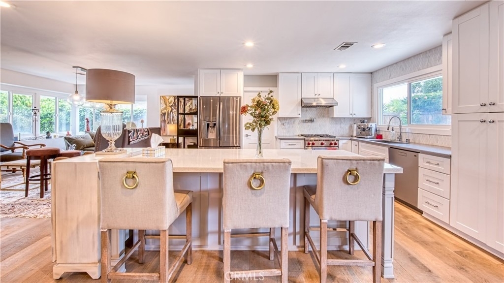 1800 Irvine - Photo 9