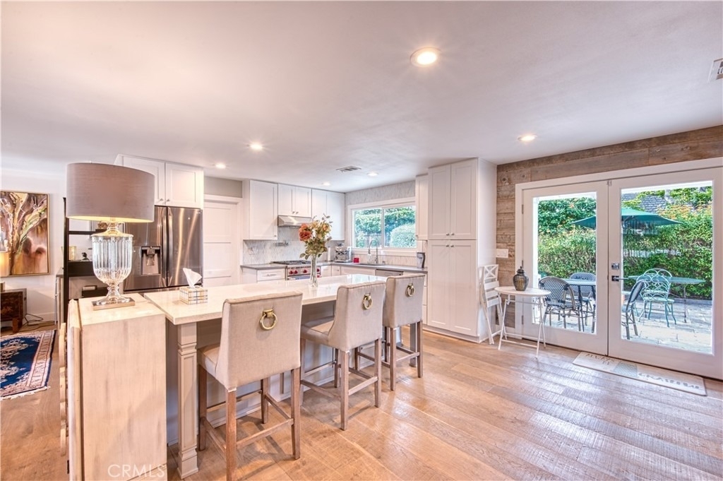 1800 Irvine - Photo 4