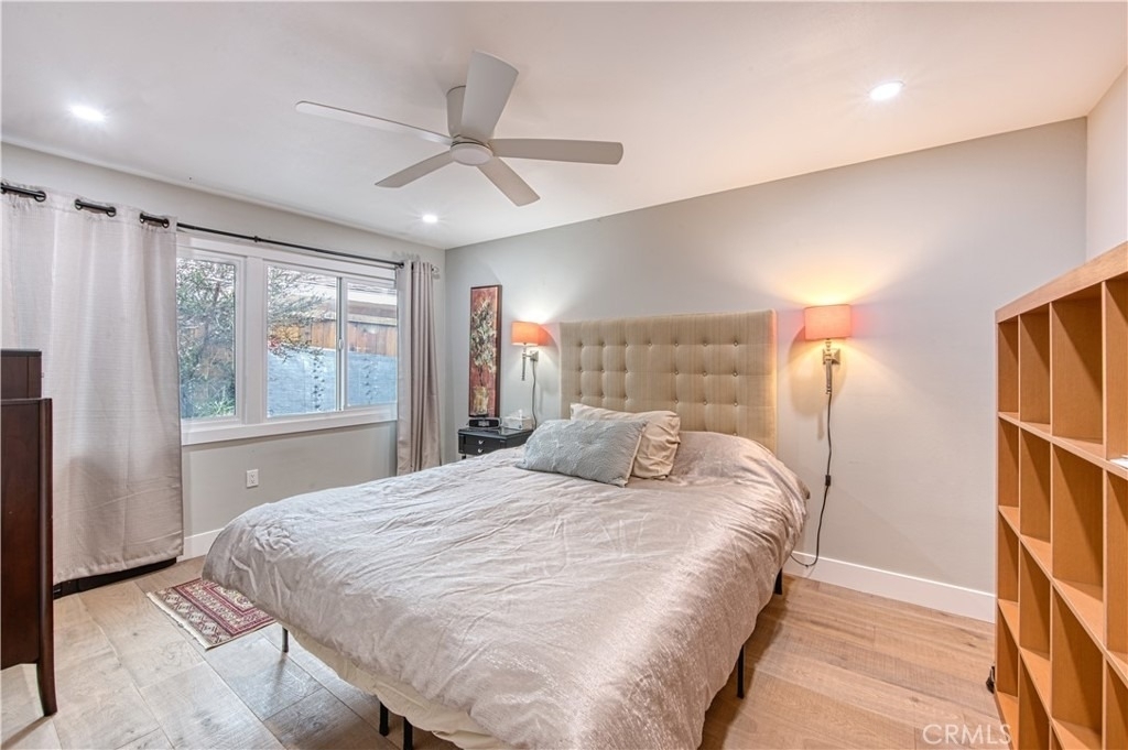1800 Irvine - Photo 15