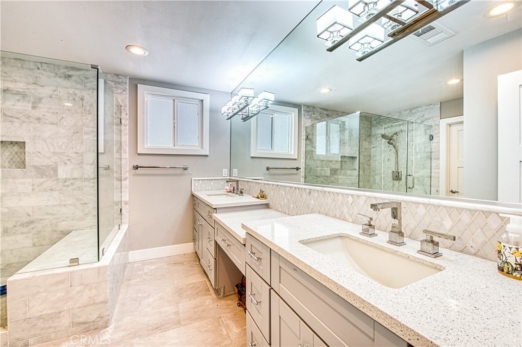 1800 Irvine - Photo 18