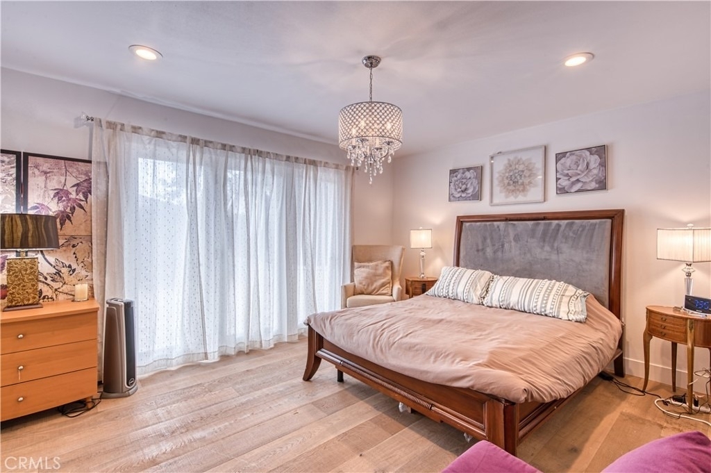 1800 Irvine - Photo 11