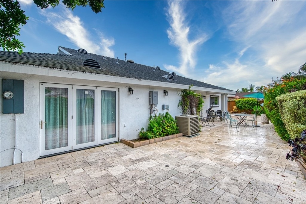 1800 Irvine - Photo 20