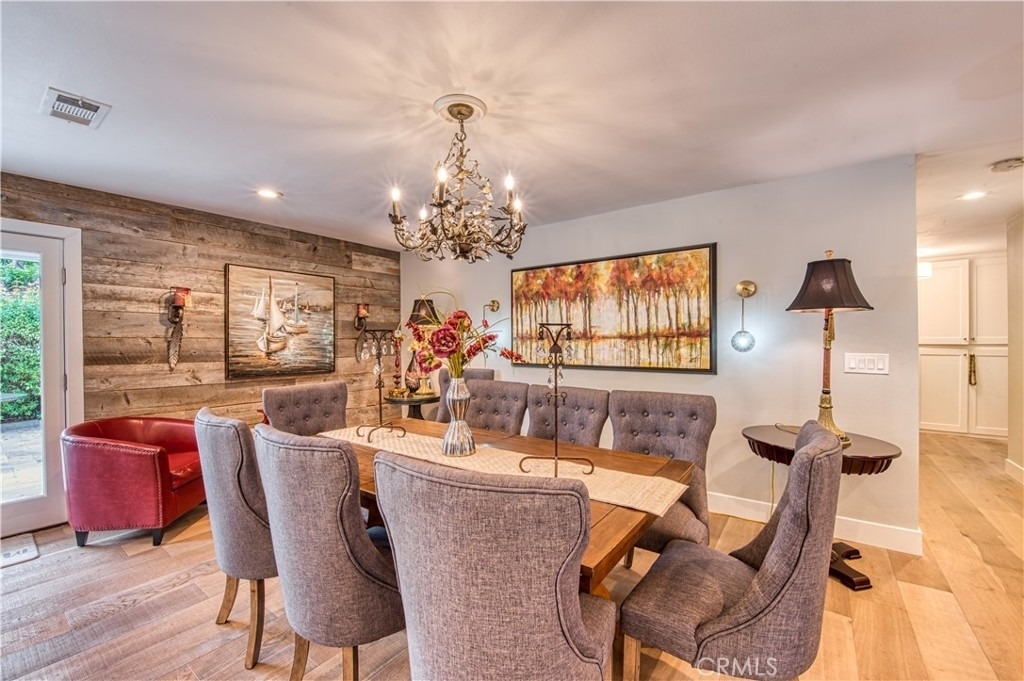 1800 Irvine - Photo 3