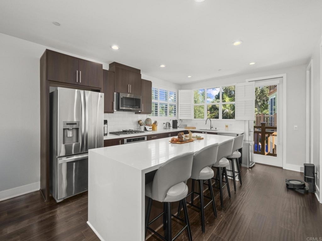 1859 N Vulcan Avenue - Photo 5