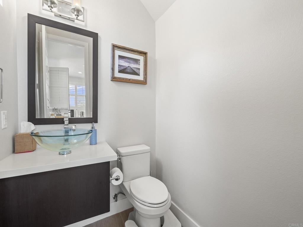 1859 N Vulcan Avenue - Photo 25
