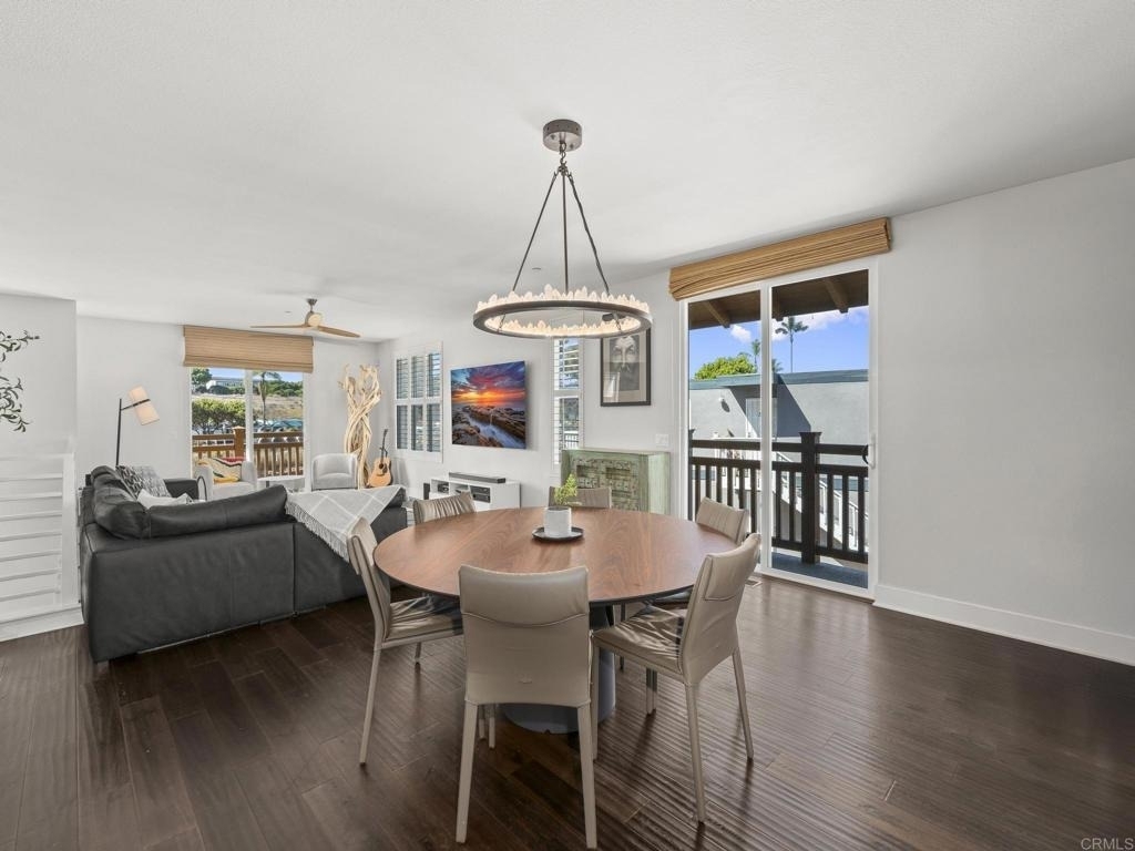 1859 N Vulcan Avenue - Photo 9