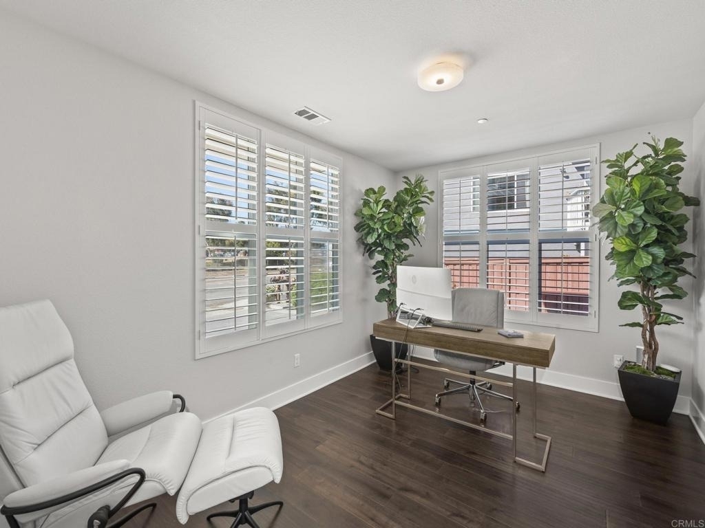 1859 N Vulcan Avenue - Photo 22
