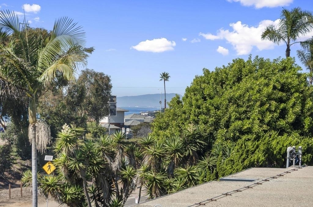 1859 N Vulcan Avenue - Photo 28