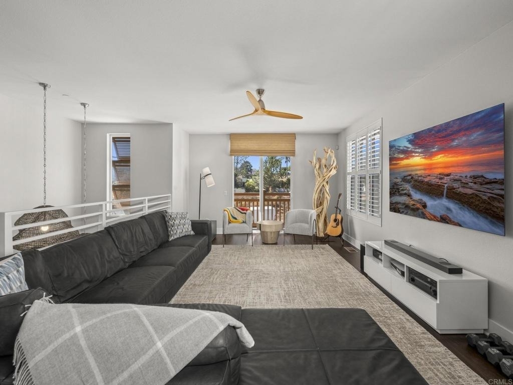 1859 N Vulcan Avenue - Photo 7