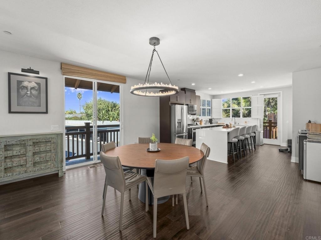 1859 N Vulcan Avenue - Photo 10