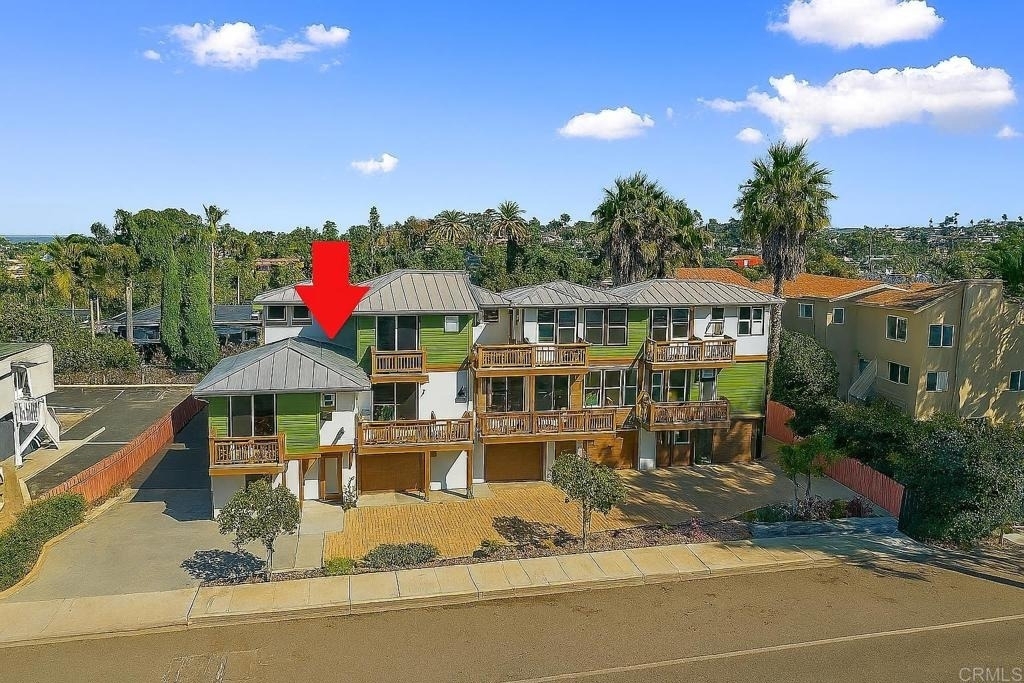 1859 N Vulcan Avenue - Photo 29