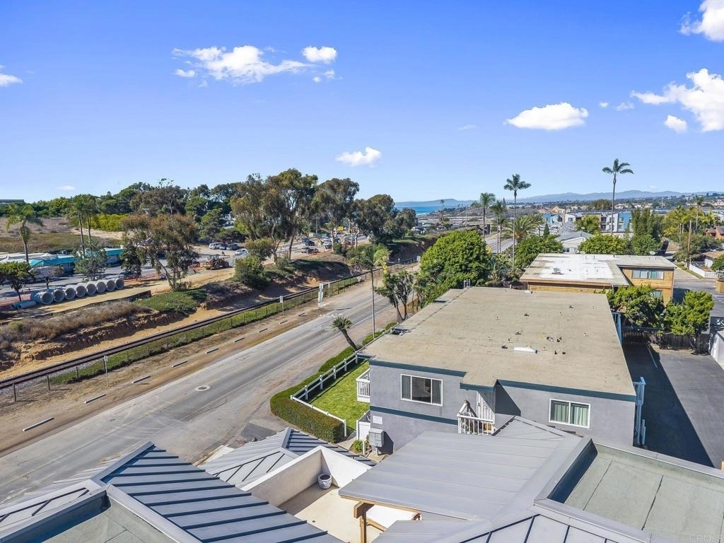 1859 N Vulcan Avenue - Photo 14