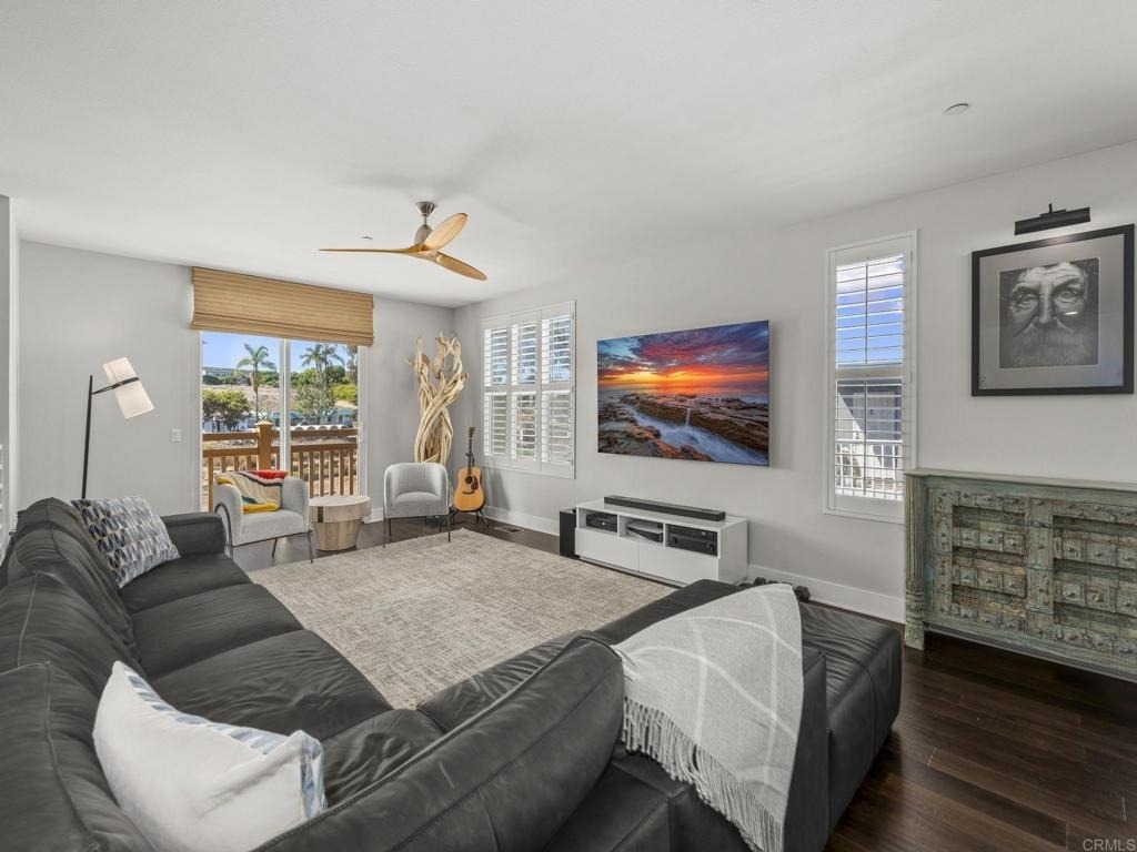 1859 N Vulcan Avenue - Photo 6