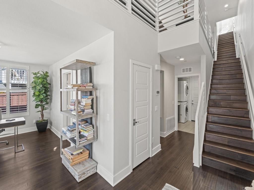 1859 N Vulcan Avenue - Photo 23