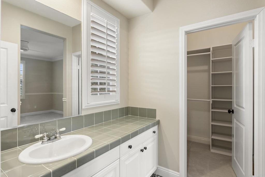 7625 Circulo Sequoia - Photo 38