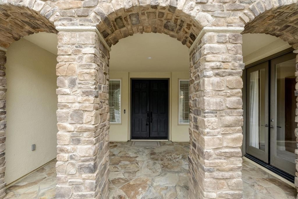7625 Circulo Sequoia - Photo 6