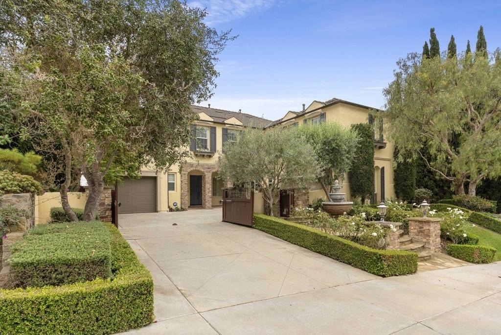 7625 Circulo Sequoia - Photo 1