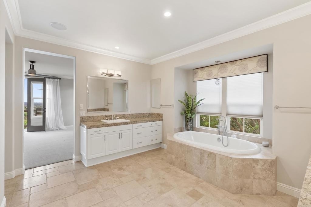 7625 Circulo Sequoia - Photo 30