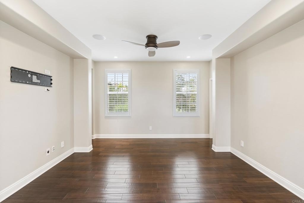 7625 Circulo Sequoia - Photo 43