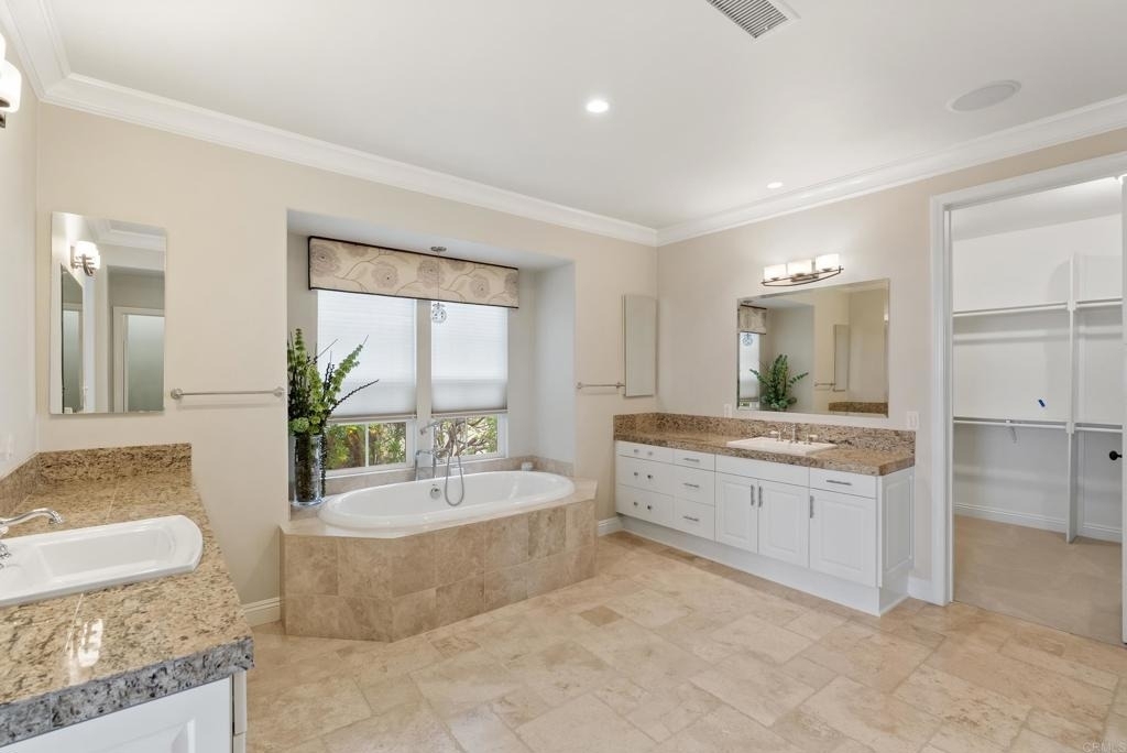 7625 Circulo Sequoia - Photo 29