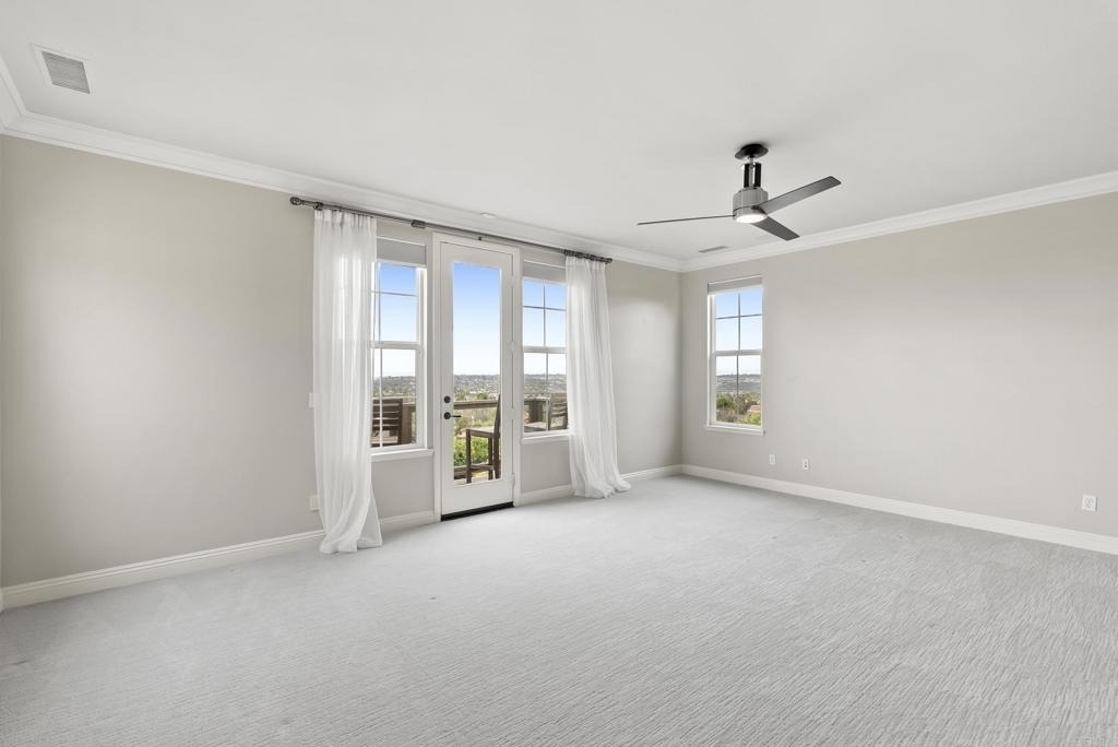 7625 Circulo Sequoia - Photo 25