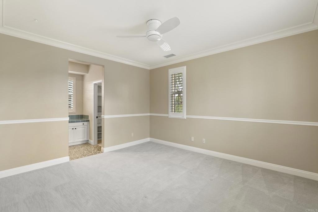 7625 Circulo Sequoia - Photo 39