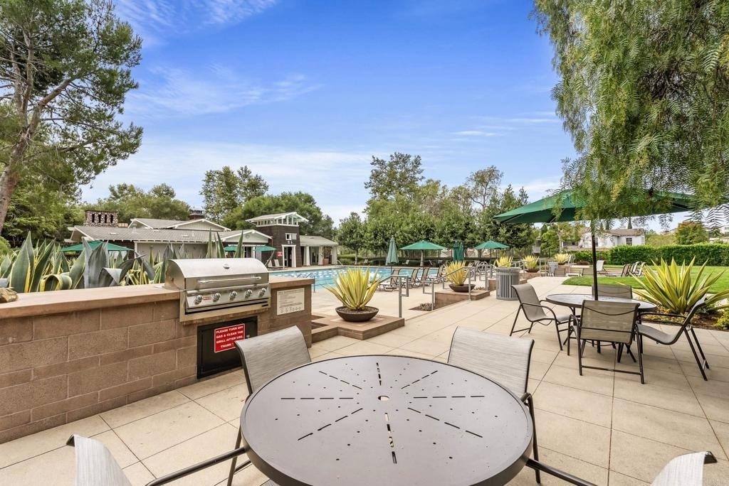 7625 Circulo Sequoia - Photo 69