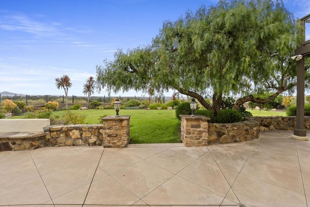 7625 Circulo Sequoia - Photo 48