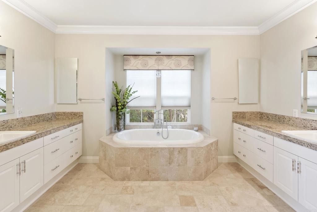 7625 Circulo Sequoia - Photo 31