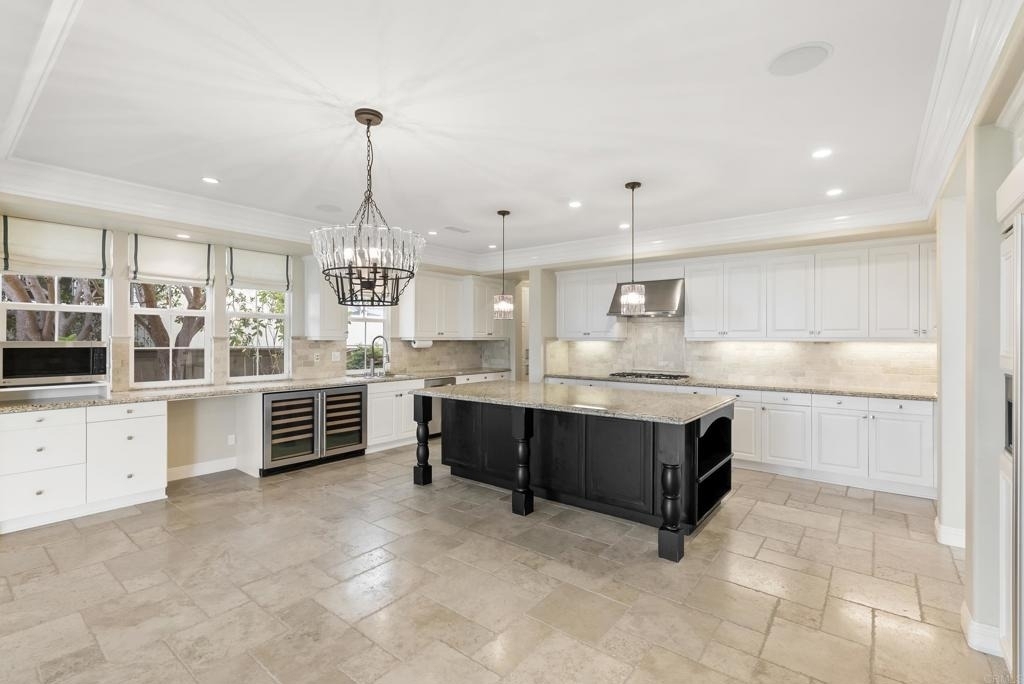 7625 Circulo Sequoia - Photo 12