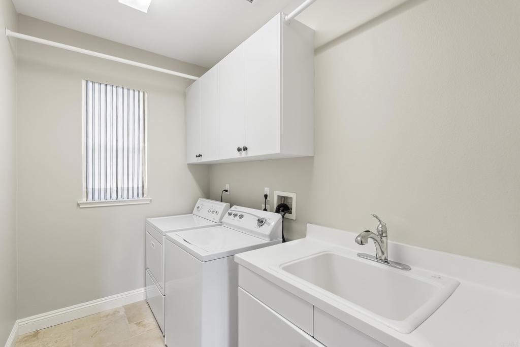 7625 Circulo Sequoia - Photo 23