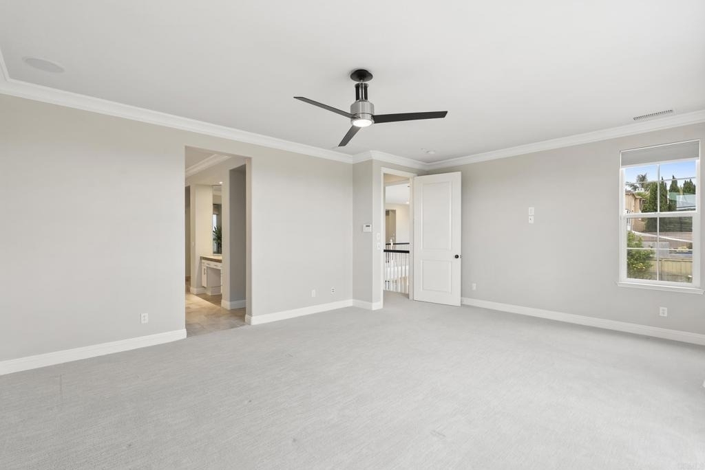 7625 Circulo Sequoia - Photo 26