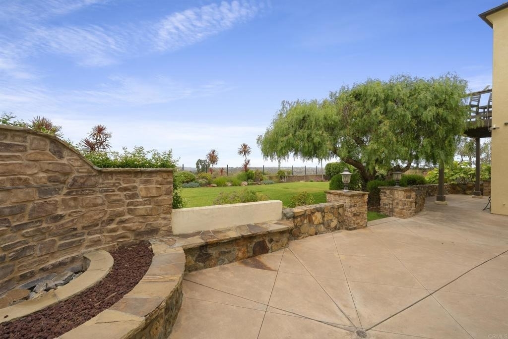 7625 Circulo Sequoia - Photo 47