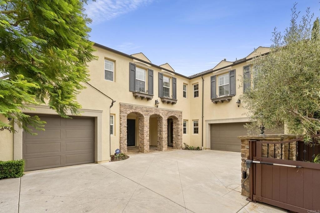 7625 Circulo Sequoia - Photo 5