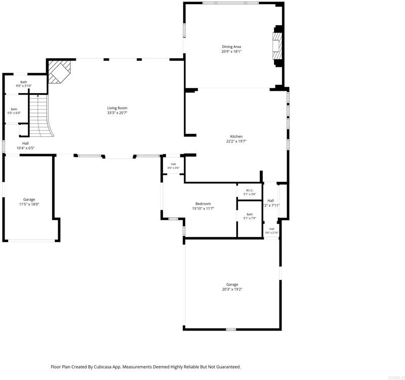 7625 Circulo Sequoia - Photo 71