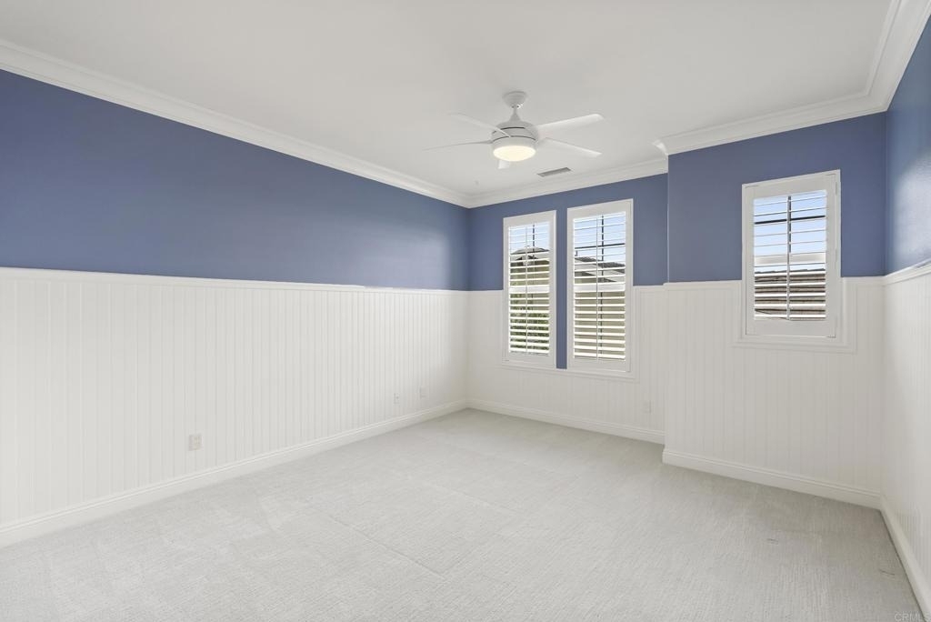 7625 Circulo Sequoia - Photo 35